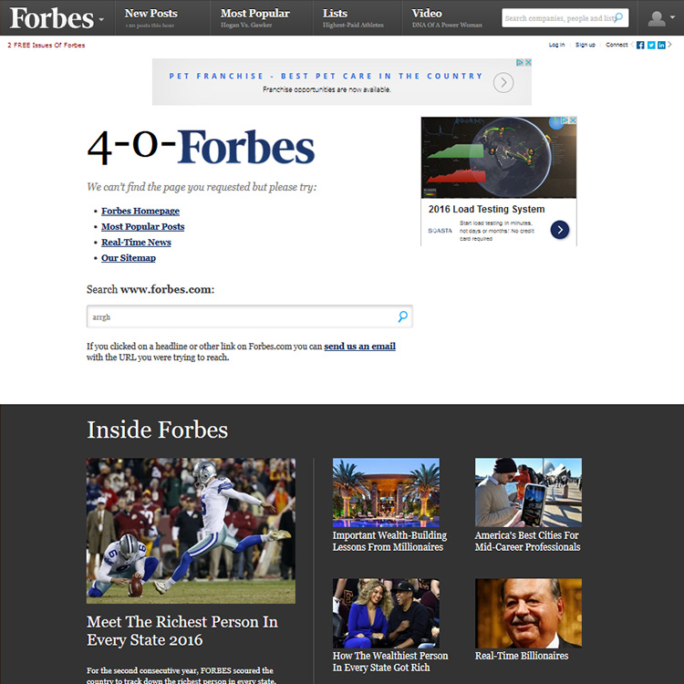forbes